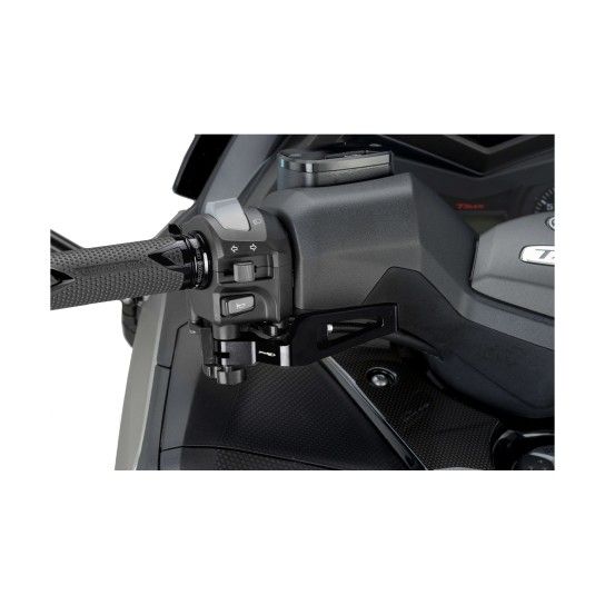 PUIG MANETE DE TRAVAO PARQUE T-MAX 530 PRT PUIG MANETE DE TRAVAO PARQUE T-MAX 530 PRT