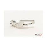 PUIG MANETE DE TRAVAO PARQUE T-MAX 530 PRATA
