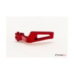 PUIG MANETE DE TRAVAO PARQUE T-MAX 530 VERMELHA PUIG MANETE DE TRAVAO PARQUE T-MAX 530 VERMELHA