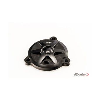 PUIG YAMAHA T-MAX 530 TAMPA DE PINHON PRT
