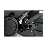 PUIG YAMAHA T-MAX 530 TAMPA DE PINHON PRT