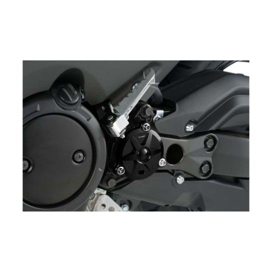 PUIG YAMAHA T-MAX 530 TAMPA DE PINHON PRT PUIG YAMAHA T-MAX 530 TAMPA DE PINHON PRT