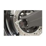 PUIG R6 06-16 PROTETOR DE ESCORA PRETO