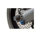 PUIG YAMAHA MT-09 PROTETOR DE ESCORA PRT