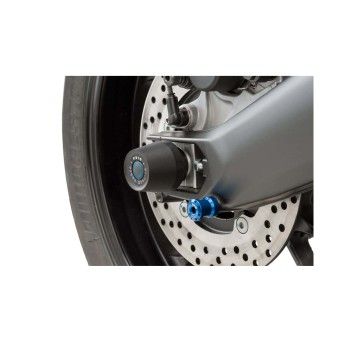 PUIG YAMAHA MT-09 PROTETOR DE ESCORA PRT