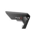 PUIG MT-09 TRACER 2015 TAMPA RESERVATORIO LIQUIDO TRAV CARBO