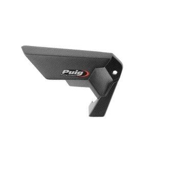 PUIG MT-09 TRACER 2015 TAMPA RESERVATORIO LIQUIDO TRAV CARBO