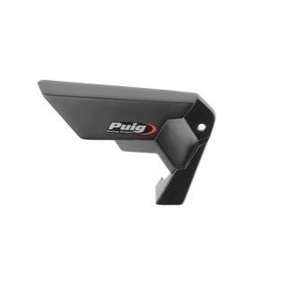 PUIG MT-09 TRACER 2015-18 TAMPA RESERVATORIO LIQUIDO TRAVO