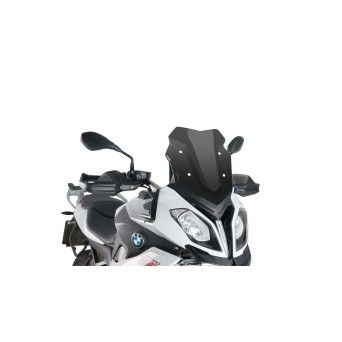 PUIG S1000XR 2015 VISEIRA RACING CARBONO