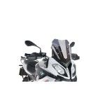 PUIG S1000XR 2015 VISEIRA RACING FUMADO ESC PUIG S1000XR 2015 VISEIRA RACING FUMADO ESC