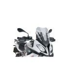 PUIG S1000XR 2015 VISEIRA RACING FUMADO PUIG S1000XR 2015 VISEIRA RACING FUMADO