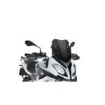 PUIG S1000XR 2015 VISEIRA RACING PRT PUIG S1000XR 2015 VISEIRA RACING PRT
