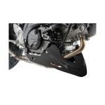 PUIG SV650 2016 BICO PATO CARBONO