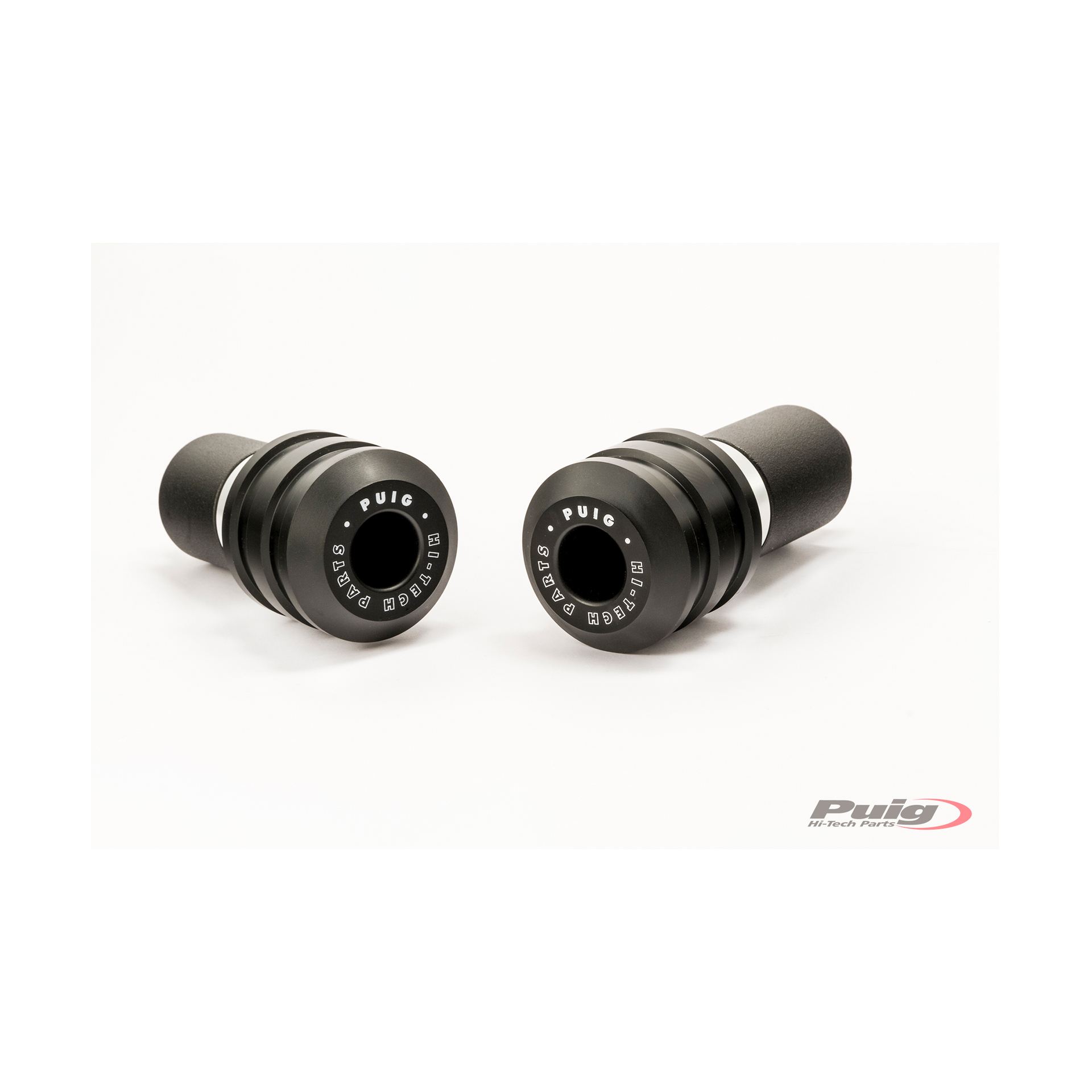 PUIG XSR900 2016 PROTETOR DE MOTOR PRETO PUIG XSR900 2016 PROTETOR DE MOTOR PRETO