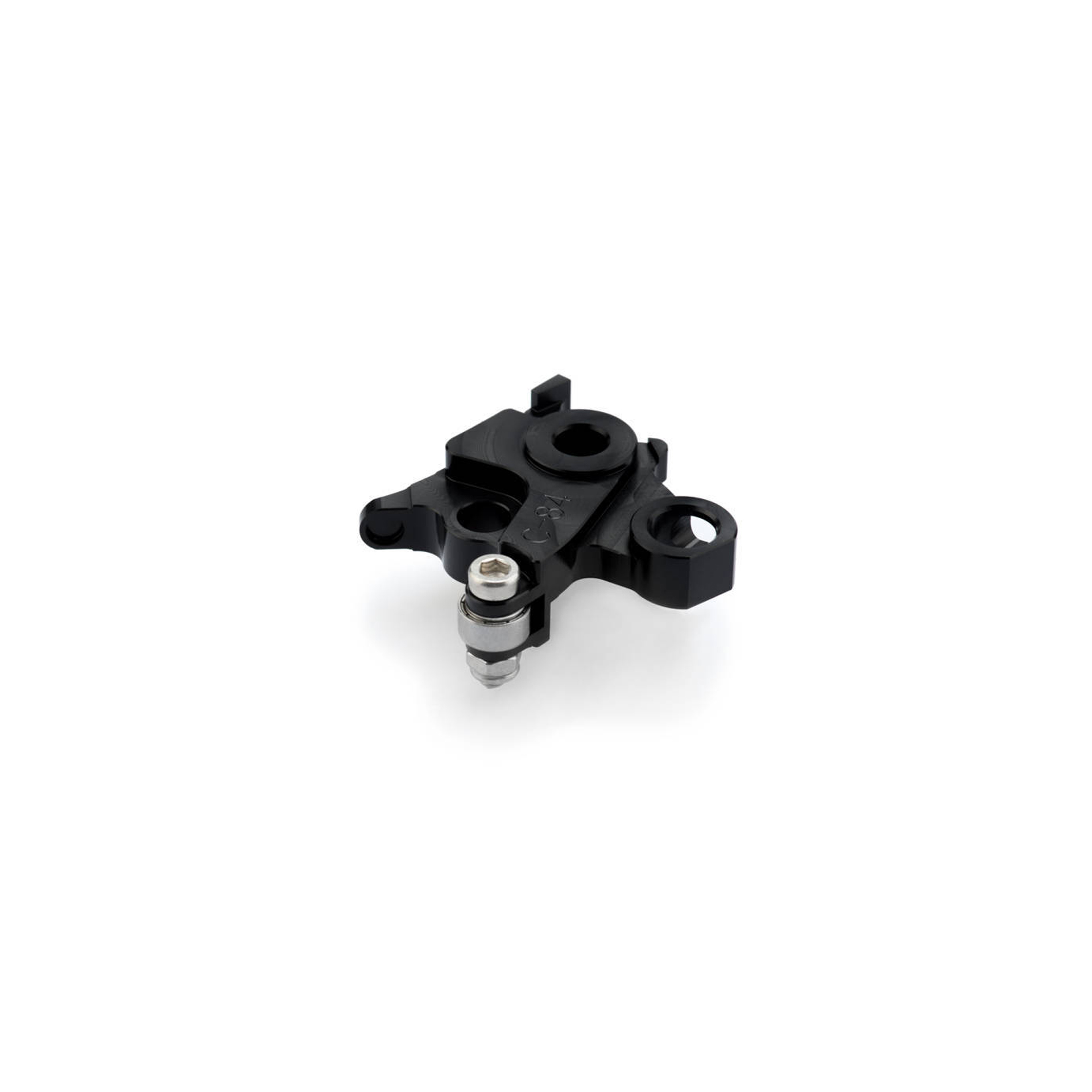 PUIG BMW R NINE T SUPORTE MANETE DE EMBRAIAGEM PUIG BMW R NINE T SUPORTE MANETE DE EMBRAIAGEM