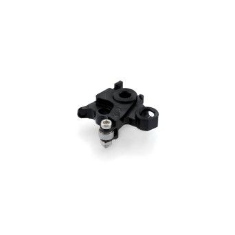 PUIG BMW R NINE T SUPORTE MANETE DE EMBRAIAGEM