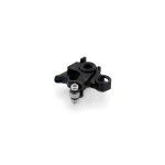 PUIG BMW R NINE T SUPORTE MANETE DE EMBRAIAGEM PUIG BMW R NINE T SUPORTE MANETE DE EMBRAIAGEM