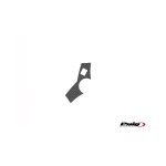 PUIG CBR125R 2011-20 PROTECTOR PLATINA XTREME CARBONO PUIG CBR125R 2011-20 PROTECTOR PLATINA XTREME CARBONO