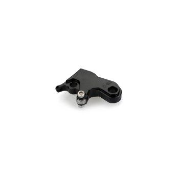 PUIG CRF1000L SUPORTE MANETE DE EMBRAIAGEM