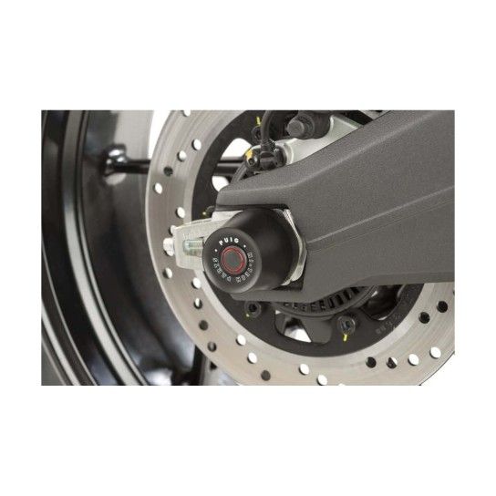 PUIG T-MAX530 2012-14 PROTETOR DE ESCORA PRT