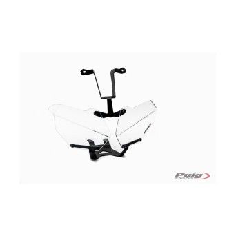 PUIG CRF100L AFRICA TWIN 2017 PROTEO FAROL