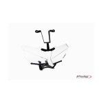 PUIG CRF100L AFRICA TWIN 2017 PROTE��O FAROL
