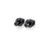 PUIG BMW G310R 2010-20 SUPORTE POUSA-PES PASSAGEIRO