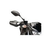 PUIG YAMAHA MT-03 2016 PROTECAO DE MAOS