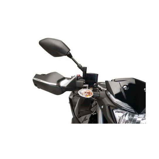 PUIG YAMAHA MT-03 2016 PROTECAO DE MAOS