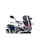 PUIG CRF1000L 2016 VISEIRA RACING FUMADO ESC PUIG CRF1000L 2016 VISEIRA RACING FUMADO ESC