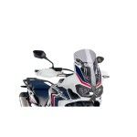 PUIG CRF1000L 2016 VISEIRA RACING FUMADA PUIG CRF1000L 2016 VISEIRA RACING FUMADA