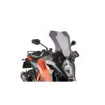 PUIG KTM 1290 SUPERDUKE GT VISEIRA TOURING FUMADA ESC PUIG KTM 1290 SUPERDUKE GT VISEIRA TOURING FUMADA ESC