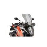PUIG KTM 1290 SUPERDUKE GT VISEIRA TOURING FUMADA