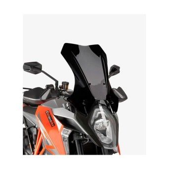 PUIG KTM 1290 SUPERDUKE GT VISEIRA TOURING PRT