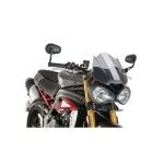 PUIG SPEED TRIPLE VIDRO NEW GENERATION FUMADO PUIG SPEED TRIPLE VIDRO NEW GENERATION FUMADO