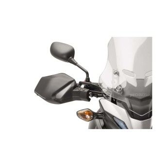 PUIG CB500X PROTECAO DE MAOS