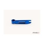 PUIG EXTENSIVEL MANETE 2.0 AZUL PUIG EXTENSIVEL MANETE 2.0 AZUL