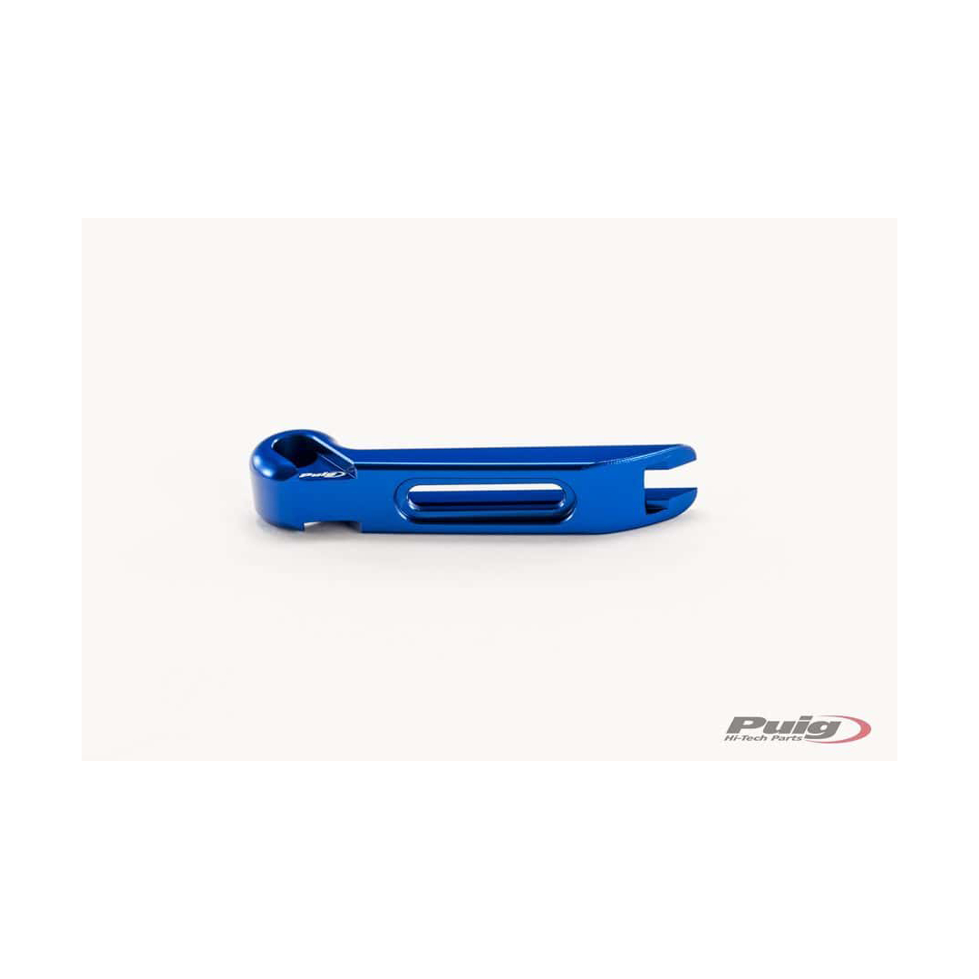 PUIG EXTENSIVEL MANETE 2.0 AZUL PUIG EXTENSIVEL MANETE 2.0 AZUL