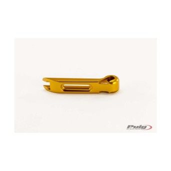 PUIG EXTENSIVEL MANETE 2.0 DOURADO