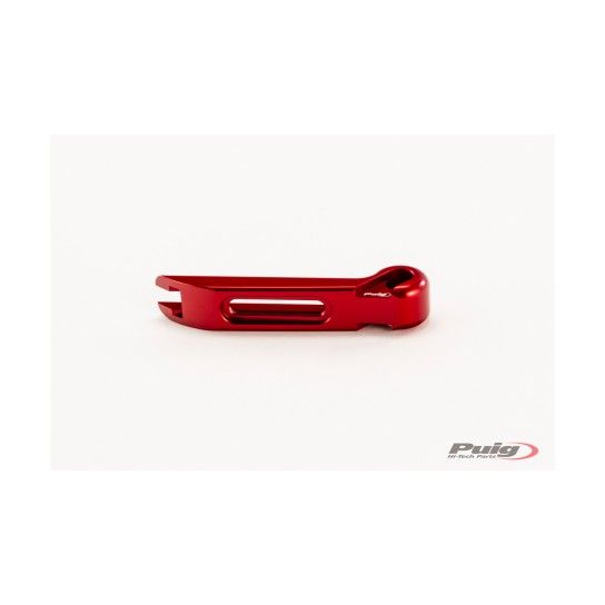 PUIG EXTENSIVEL MANETE 2.0 VERMELHO