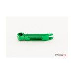 PUIG EXTENSIVEL MANETE 2.0 VERDE PUIG EXTENSIVEL MANETE 2.0 VERDE