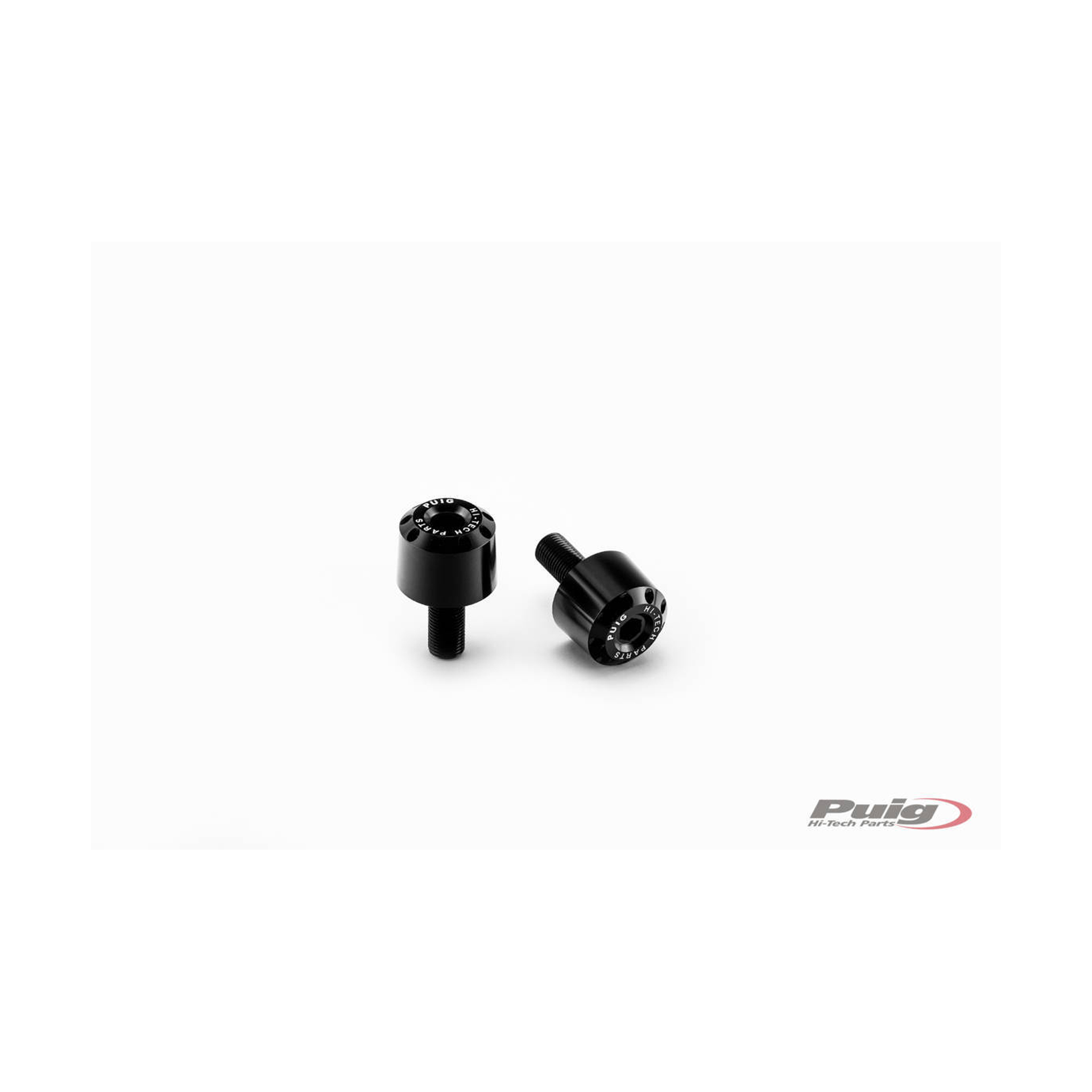 PUIG GSX-R 2017-18 TACO DE GUIADOR CURTO PRT PUIG GSX-R 2017-18 TACO DE GUIADOR CURTO PRT