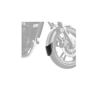 PUIG VULCAN S 2018 EXTENSAO DE GUARDA LAMAS FRENTE