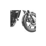 PUIG VULCAN S 2018 EXTENSAO DE GUARDA LAMAS FRENTE