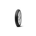 METZELER 3.25 -19 54S TL PERFECT ME 11 METZELER 3.25 -19 54S TL PERFECT ME 11