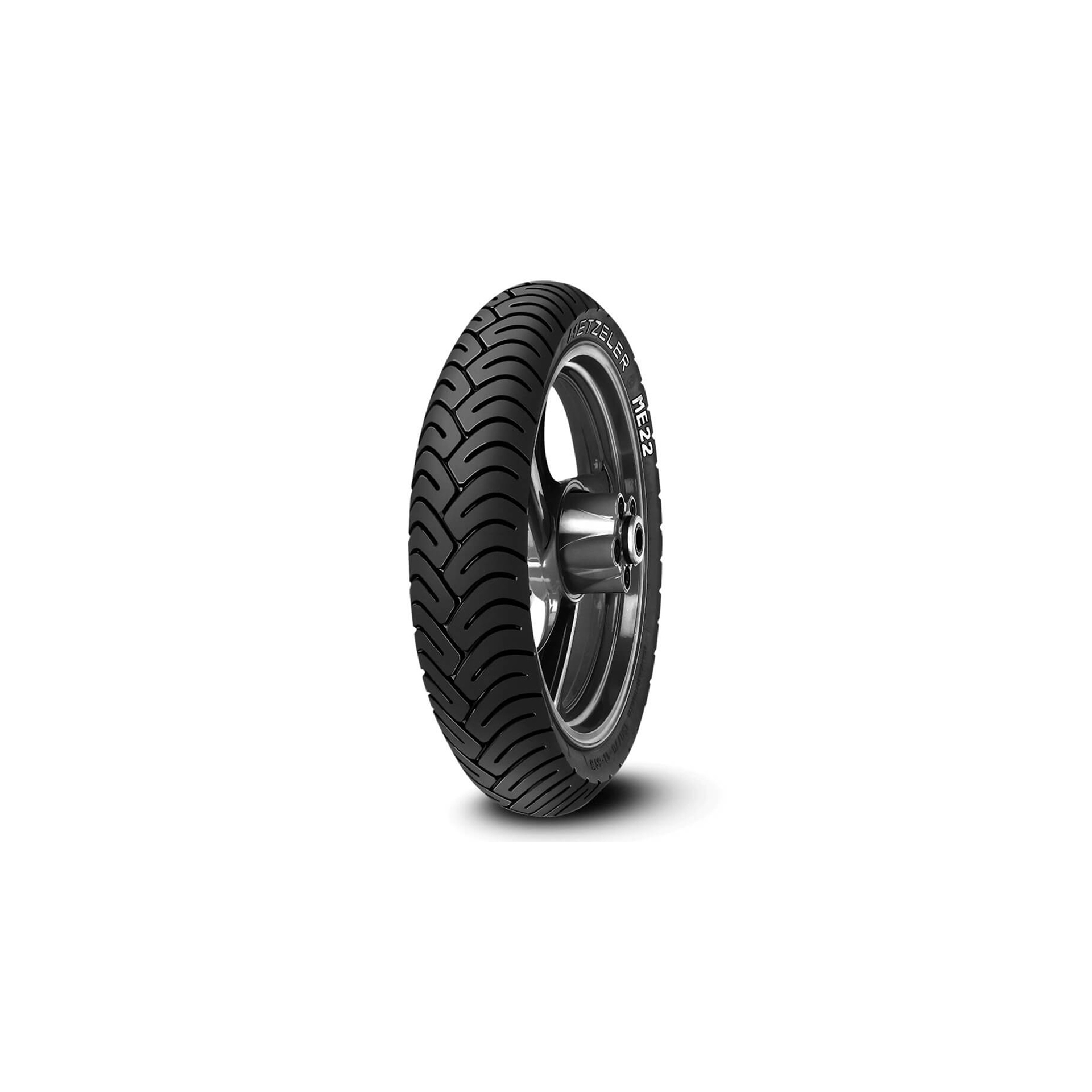 METZELER 3.25 -18 59P Reinf ME 22 METZELER 3.25 -18 59P Reinf ME 22