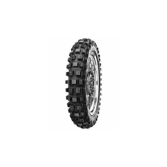 PIRELLI 4.50-18 70M MT16 GARACROSS