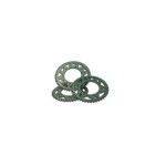 FE CORONA 10011-47D ALUMINIO KX65 2002-2012 FE CORONA 10011-47D ALUMINIO KX65 2002-2012