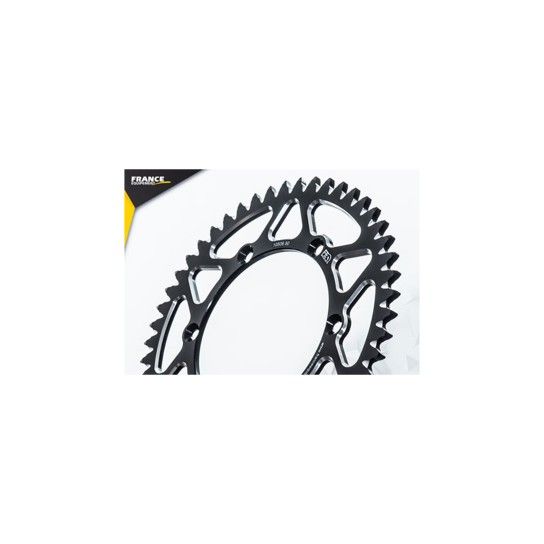 FE CORONA 10506-50D ALUMINIO KX/KXF