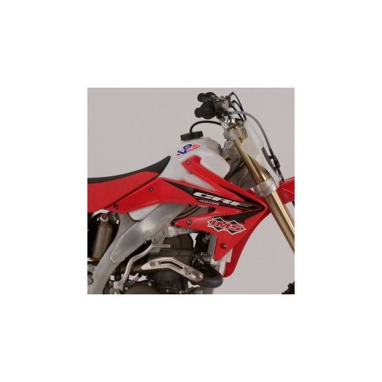 IMS CRF450R 2005-08 12,11 Litros